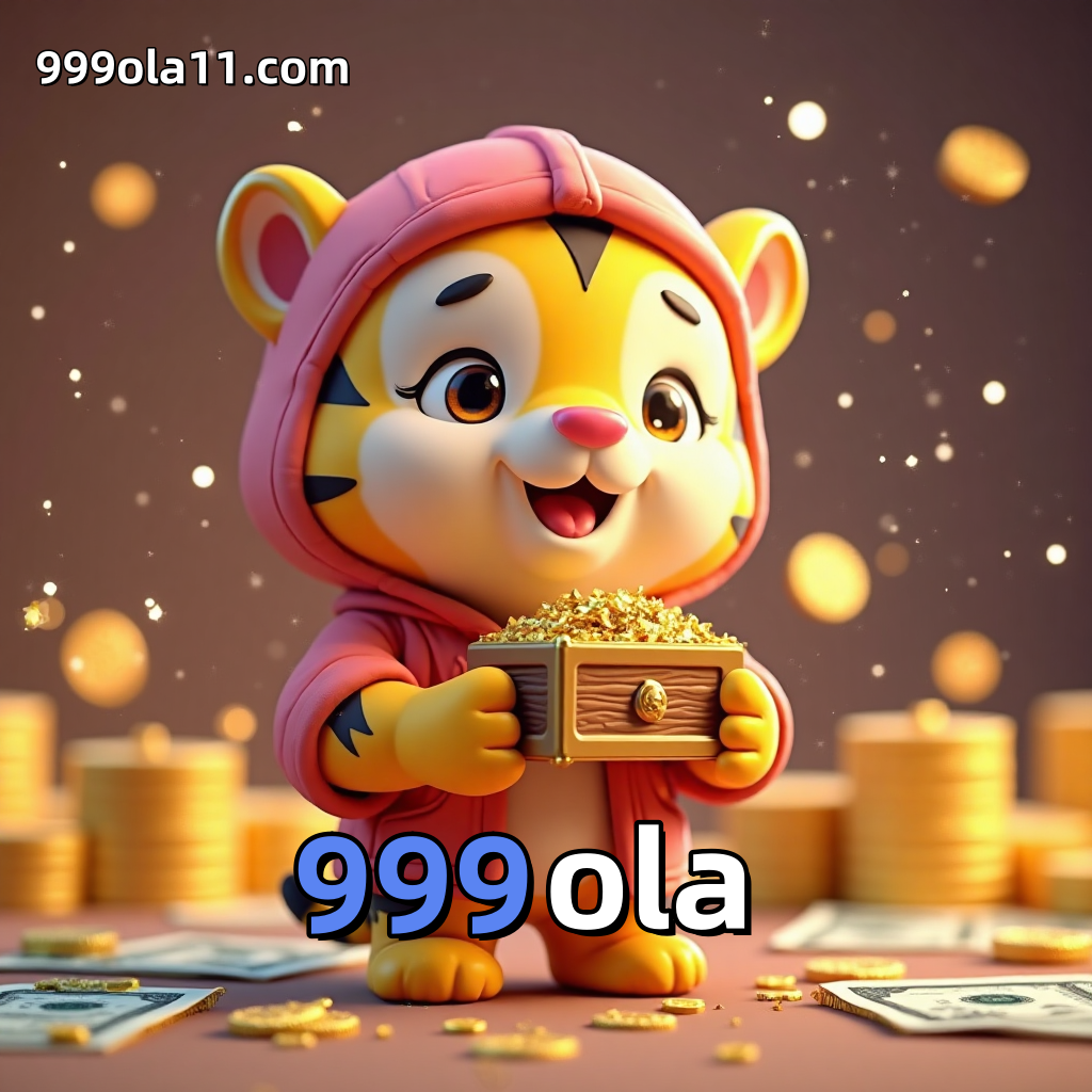 999ola